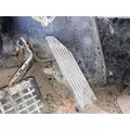Previous Part Detail 2